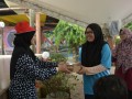 Tn DSC 7828